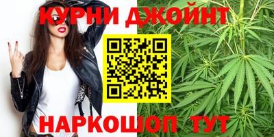 скорость mdpv Севастополь